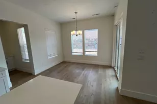 1592 E Black Brush Dr, Washington, UT 84780 - Photo 188