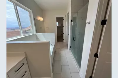 1592 E Black Brush Dr, Washington, UT 84780 - Photo 130