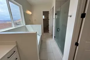 1592 E Black Brush Dr, Washington, UT 84780 - Photo 130