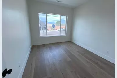 1592 E Black Brush Dr, Washington, UT 84780 - Photo 64