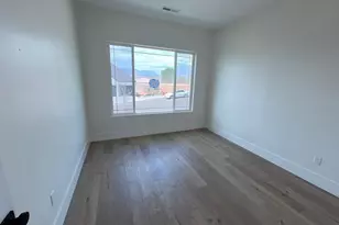 1592 E Black Brush Dr, Washington, UT 84780 - Photo 64