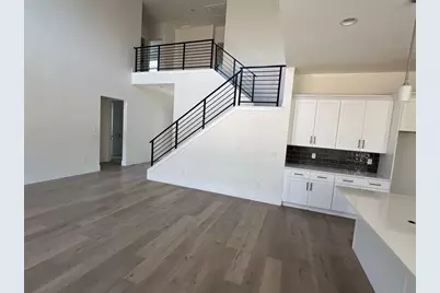 1592 E Black Brush Dr, Washington, UT 84780 - Photo 16