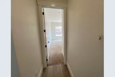 1592 E Black Brush Dr, Washington, UT 84780 - Photo 156