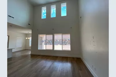 1592 E Black Brush Dr, Washington, UT 84780 - Photo 172