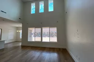 1592 E Black Brush Dr, Washington, UT 84780 - Photo 172