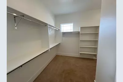 1592 E Black Brush Dr, Washington, UT 84780 - Photo 92