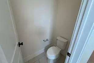 1592 E Black Brush Dr, Washington, UT 84780 - Photo 122