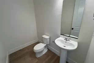 1592 E Black Brush Dr, Washington, UT 84780 - Photo 58