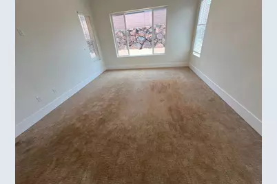 1592 E Black Brush Dr, Washington, UT 84780 - Photo 138