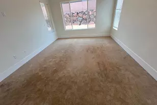 1592 E Black Brush Dr, Washington, UT 84780 - Photo 138