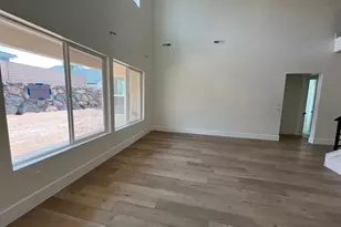 1592 E Black Brush Dr, Washington, UT 84780 - Photo 194