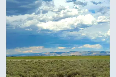 4800 N 5050 W, Beryl, UT 84714 - Photo 1