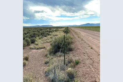 4800 N 5050 W, Beryl, UT 84714 - Photo 16