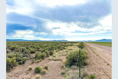 4800 N 5050 W, Beryl, UT 84714 - Photo 12