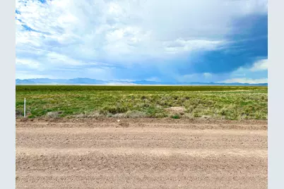 4800 N 5050 W, Beryl, UT 84714 - Photo 8