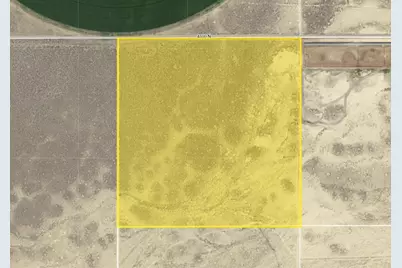 4800 N 5050 W, Beryl, UT 84714 - Photo 4