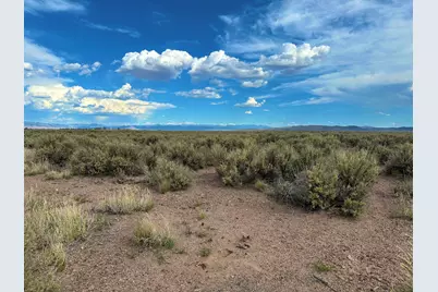 4800 N 5050 W, Beryl, UT 84714 - Photo 14