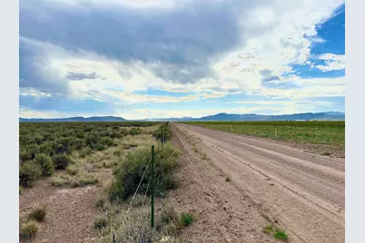 4800 N 5050 W, Beryl, UT 84714 - Photo 10