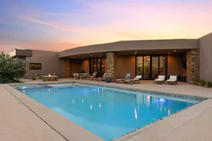 5120 Silver Cloud Dr, Saint George, UT 84770 - Photo 70