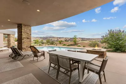 5120 Silver Cloud Dr, Saint George, UT 84770 - Photo 54