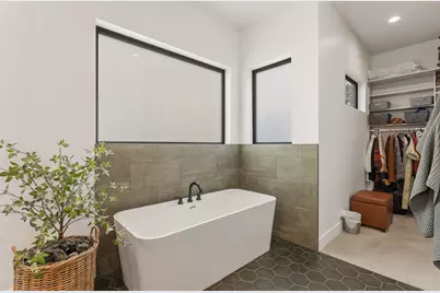 5120 Silver Cloud Dr, Saint George, UT 84770 - Photo 38