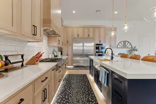 5120 Silver Cloud Dr, Saint George, UT 84770 - Photo 26
