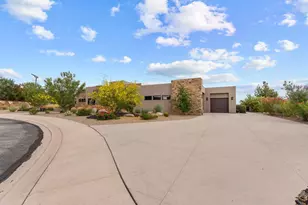 5120 Silver Cloud Dr, Saint George, UT 84770 - Photo 10