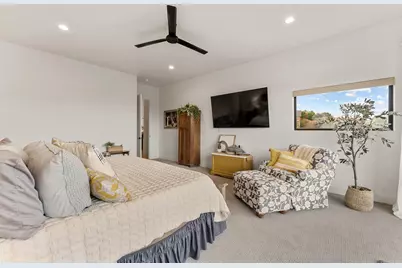 5120 Silver Cloud Dr, Saint George, UT 84770 - Photo 34