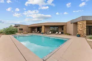 5120 Silver Cloud Dr, Saint George, UT 84770 - Photo 58