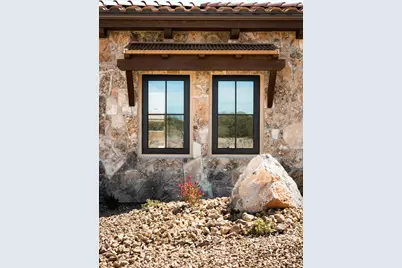 442 E Entrada Dr, Virgin, UT 84779 - Photo 2