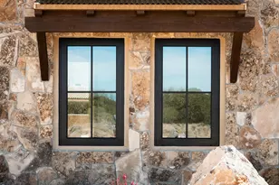 442 E Entrada Dr, Virgin, UT 84779 - Photo 2