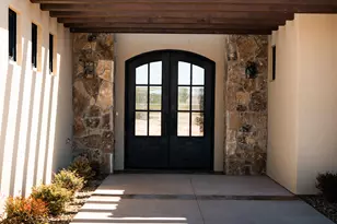 442 E Entrada Dr, Virgin, UT 84779 - Photo 4
