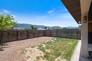 3712 N 250 E, Enoch, UT 84721 - Photo 28