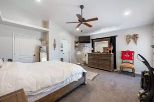 3712 N 250 E, Enoch, UT 84721 - Photo 14