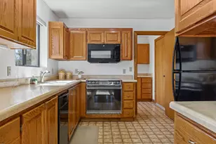 34 Valley View Dr, Springdale, UT 84767 - Photo 24