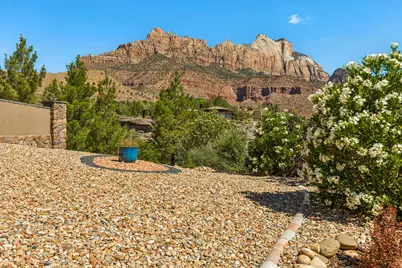 34 Valley View Dr, Springdale, UT 84767 - Photo 44