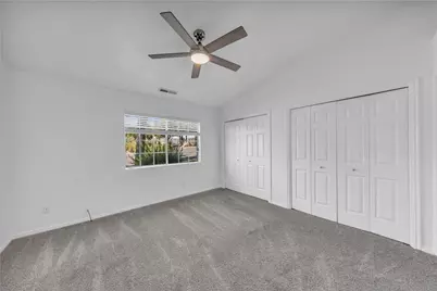 1090 E 700 S #24, Saint George, UT 84790 - Photo 12