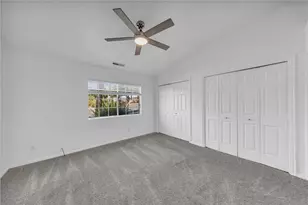 1090 E 700 S, Saint George, UT 84790 - Photo 12