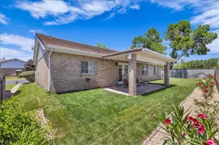 1090 E 700 S, Saint George, UT 84790 - Photo 4