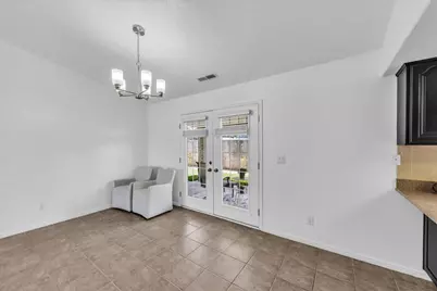 1090 E 700 S #24, Saint George, UT 84790 - Photo 8
