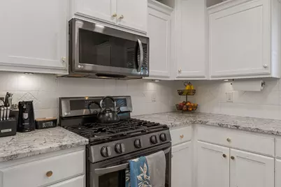 3933 W 150 S, Cedar City, UT 84720 - Photo 16