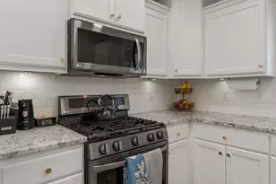 3933 W 150 S, Cedar City, UT 84720 - Photo 16
