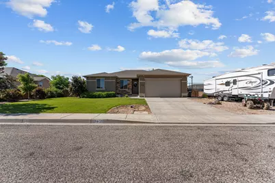 3933 W 150 S, Cedar City, UT 84720 - Photo 1