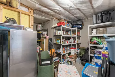 3933 W 150 S, Cedar City, UT 84720 - Photo 42