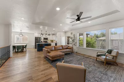 3933 W 150 S, Cedar City, UT 84720 - Photo 10