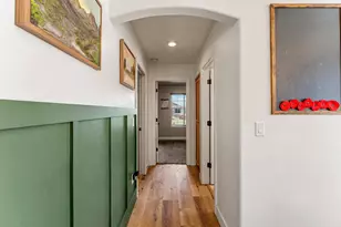 3933 W 150 S, Cedar City, UT 84720 - Photo 18