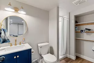 3933 W 150 S, Cedar City, UT 84720 - Photo 36