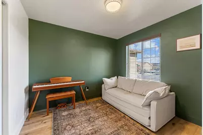 3933 W 150 S, Cedar City, UT 84720 - Photo 22