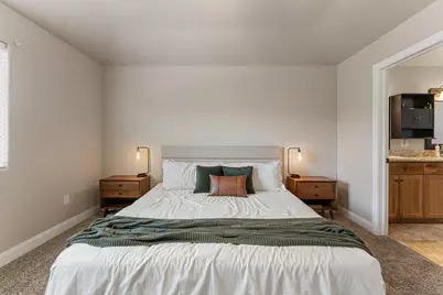 3933 W 150 S, Cedar City, UT 84720 - Photo 26