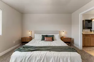 3933 W 150 S, Cedar City, UT 84720 - Photo 26